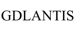 gdlantis