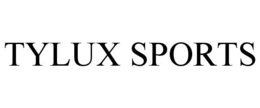 tylux sports