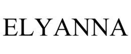 elyanna