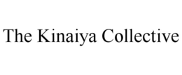 the kinaiya collective