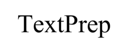 textprep