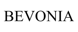 bevonia