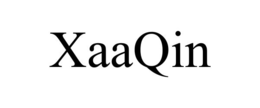 xaaqin