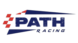 path racing
