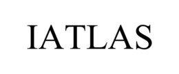 iatlas