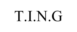 t.i.n.g