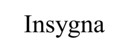 insygna
