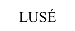 lusÉ