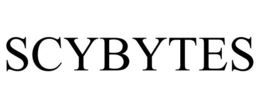 scybytes