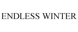 endless winter
