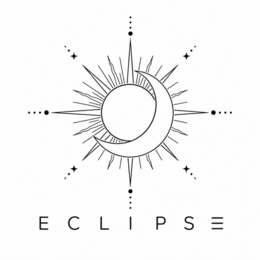 eclips