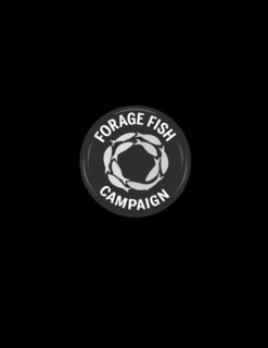 forage fish campaign