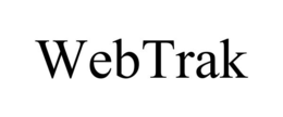 webtrak