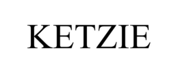 ketzie