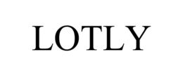 lotly