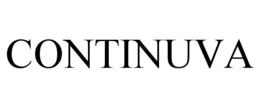 continuva