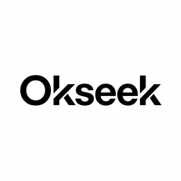 okseek