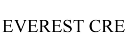 everest cre