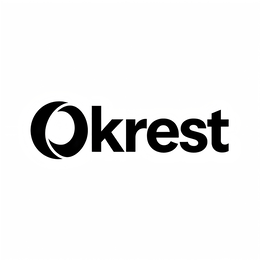 okrest