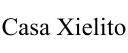 casa xielito