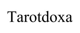 tarotdoxa