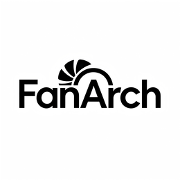 fanarch