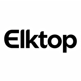 elktop