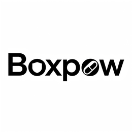 boxpow