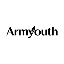 armyyouth
