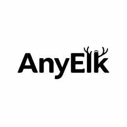 anyelk
