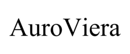 auroviera