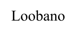 loobano