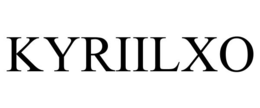 kyriilxo