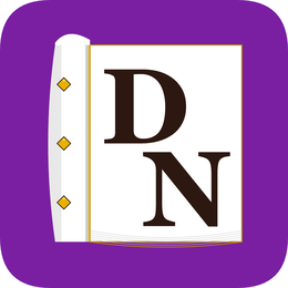 dn