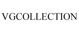vgcollection