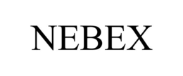 nebex