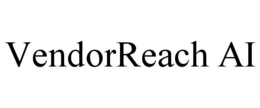 vendorreach ai