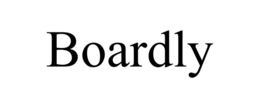 boardly