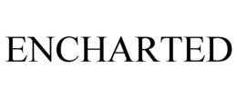 encharted