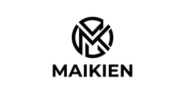 maikien