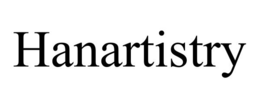 hanartistry