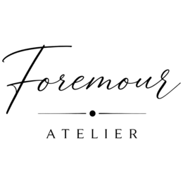 foremour atelier