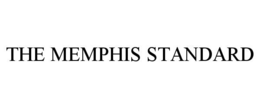 the memphis standard