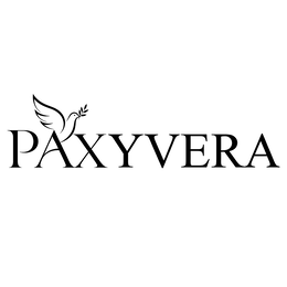 paxyvera