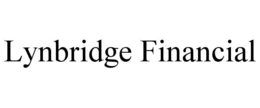 lynbridge financial