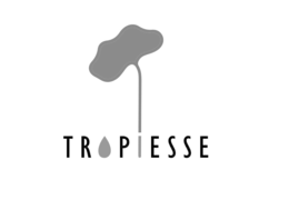 tropiesse