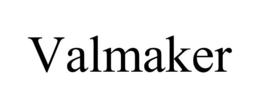 valmaker