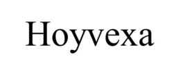 hoyvexa