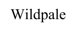 wildpale