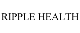 ripple health